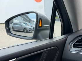 VW Tiguan LWB Highline 2.0TDI 4MOTION BMT - 64800 лв. / 33131.71 € - 87293908 14 | Car24.bg VW Tiguan LWB Highline 2.0TDI 4MOTION BMT - 64800 лв. / 33131.71 € - 87293908 14