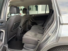 VW Tiguan LWB Highline 2.0TDI 4MOTION BMT - 64800 лв. / 33131.71 € - 87293908 8 | Car24.bg VW Tiguan LWB Highline 2.0TDI 4MOTION BMT - 64800 лв. / 33131.71 € - 87293908 8
