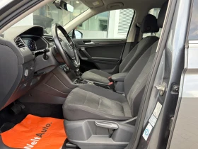 VW Tiguan LWB Highline 2.0TDI 4MOTION BMT - 64800 лв. / 33131.71 € - 87293908 5 | Car24.bg VW Tiguan LWB Highline 2.0TDI 4MOTION BMT - 64800 лв. / 33131.71 € - 87293908 5