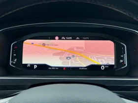 VW Tiguan LWB Highline 2.0TDI 4MOTION BMT - 64800 лв. / 33131.71 € - 87293908 11 | Car24.bg VW Tiguan LWB Highline 2.0TDI 4MOTION BMT - 64800 лв. / 33131.71 € - 87293908 11