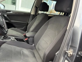 VW Tiguan LWB Highline 2.0TDI 4MOTION BMT - 64800 лв. / 33131.71 € - 87293908 6 | Car24.bg VW Tiguan LWB Highline 2.0TDI 4MOTION BMT - 64800 лв. / 33131.71 € - 87293908 6