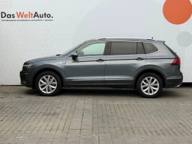 VW Tiguan LWB Highline 2.0TDI 4MOTION BMT - 64800 лв. / 33131.71 € - 87293908 2 | Car24.bg VW Tiguan LWB Highline 2.0TDI 4MOTION BMT - 64800 лв. / 33131.71 € - 87293908 2