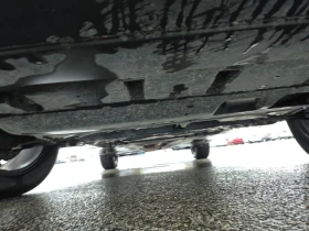 VW Tiguan * COMFORTLINE * CARFAX * БЕЗ ПЪРВОНАЧАЛНА ВНОСКА - 45000 лв. / 23008.13 € - 86119387 15 | Car24.bg VW Tiguan * COMFORTLINE * CARFAX * БЕЗ ПЪРВОНАЧАЛНА ВНОСКА - 45000 лв. / 23008.13 € - 86119387 15