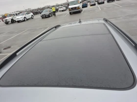 VW Tiguan * COMFORTLINE * CARFAX * БЕЗ ПЪРВОНАЧАЛНА ВНОСКА - 45000 лв. / 23008.13 € - 86119387 14 | Car24.bg VW Tiguan * COMFORTLINE * CARFAX * БЕЗ ПЪРВОНАЧАЛНА ВНОСКА - 45000 лв. / 23008.13 € - 86119387 14