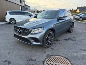 Mercedes-Benz GLC 43 AMG BURMESTER* LANE* ASSIST* ПОДГРЕВ* КАМЕРА* КЕЙЛЕС* - Car24.bg Mercedes-Benz GLC 43 AMG BURMESTER* LANE* ASSIST* ПОДГРЕВ* КАМЕРА* КЕЙЛЕС*