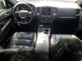 Dodge Durango R/T 5.7 V8 - 10800 € / 21122.96 лв. - 57049405 5 | Car24.bg Dodge Durango R/T 5.7 V8 - 10800 € / 21122.96 лв. - 57049405 5