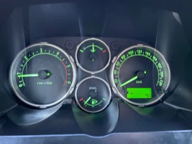 Land Rover Freelander - 3199 € / 6256.70 лв. - 22068853 11 | Car24.bg Land Rover Freelander - 3199 € / 6256.70 лв. - 22068853 11