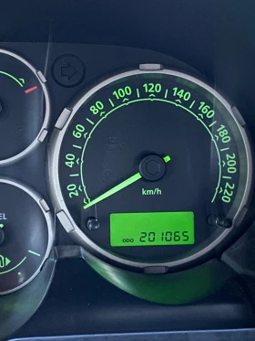 Land Rover Freelander - 3199 € / 6256.70 лв. - 22068853 10 | Car24.bg Land Rover Freelander - 3199 € / 6256.70 лв. - 22068853 10