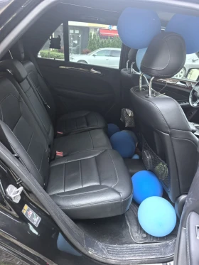 Mercedes-Benz GLE 350 - 22900 € / 44788.51 лв. - 49238909 11 | Car24.bg Mercedes-Benz GLE 350 - 22900 € / 44788.51 лв. - 49238909 11
