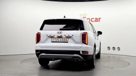 Hyundai Palisade 3.8* ОБДУХВАНЕ* KEYLESS* ПОДГРЕВ ВОЛАН* КРАЙНА ЦЕН | Auto.bg — изображение 4 Hyundai Palisade 3.8* ОБДУХВАНЕ* KEYLESS* ПОДГРЕВ ВОЛАН* КРАЙНА ЦЕН | Auto.bg — изображение 4