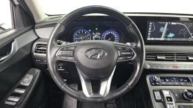 Hyundai Palisade 3.8* ОБДУХВАНЕ* KEYLESS* ПОДГРЕВ ВОЛАН* КРАЙНА ЦЕН | Auto.bg — изображение 15 Hyundai Palisade 3.8* ОБДУХВАНЕ* KEYLESS* ПОДГРЕВ ВОЛАН* КРАЙНА ЦЕН | Auto.bg — изображение 15
