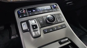 Hyundai Palisade 3.8* ОБДУХВАНЕ* KEYLESS* ПОДГРЕВ ВОЛАН* КРАЙНА ЦЕН | Auto.bg — изображение 9 Hyundai Palisade 3.8* ОБДУХВАНЕ* KEYLESS* ПОДГРЕВ ВОЛАН* КРАЙНА ЦЕН | Auto.bg — изображение 9