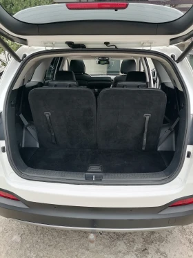 Kia Sorento 2.2 CRDI PLATINUM GT | Auto.bg — изображение 16 Kia Sorento 2.2 CRDI PLATINUM GT | Auto.bg — изображение 16
