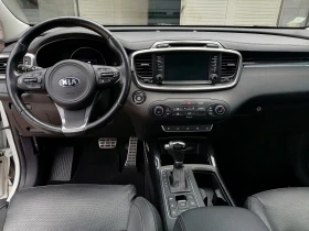 Kia Sorento 2.2 CRDI PLATINUM GT | Auto.bg — изображение 12 Kia Sorento 2.2 CRDI PLATINUM GT | Auto.bg — изображение 12