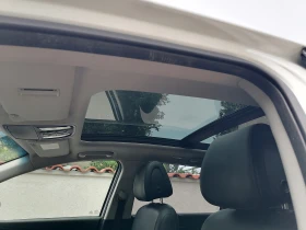 Kia Sorento 2.2 CRDI PLATINUM GT | Auto.bg — изображение 11 Kia Sorento 2.2 CRDI PLATINUM GT | Auto.bg — изображение 11
