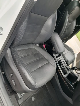 Kia Sorento 2.2 CRDI PLATINUM GT | Auto.bg — изображение 13 Kia Sorento 2.2 CRDI PLATINUM GT | Auto.bg — изображение 13