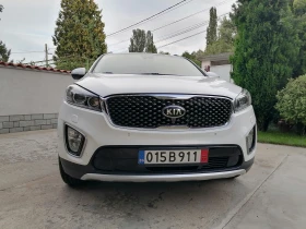 Kia Sorento 2.2 CRDI PLATINUM GT | Auto.bg — изображение 2 Kia Sorento 2.2 CRDI PLATINUM GT | Auto.bg — изображение 2