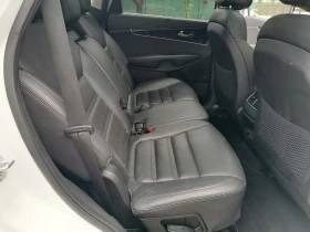 Kia Sorento 2.2 CRDI PLATINUM GT | Auto.bg — изображение 15 Kia Sorento 2.2 CRDI PLATINUM GT | Auto.bg — изображение 15