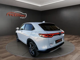 Honda Hr-v 1.5 HEV ADVANCED E-CVT | Auto.bg — изображение 2 Honda Hr-v 1.5 HEV ADVANCED E-CVT | Auto.bg — изображение 2