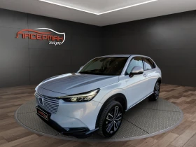 Honda Hr-v 1.5 HEV ADVANCED E-CVT