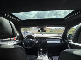 BMW X6 - 14999 € / 29335.49 лв. - 41738068 11 | Car24.bg BMW X6 - 14999 € / 29335.49 лв. - 41738068 11