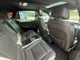 BMW X6 - 14999 € / 29335.49 лв. - 41738068 10 | Car24.bg BMW X6 - 14999 € / 29335.49 лв. - 41738068 10