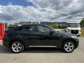 BMW X6 - 14999 € / 29335.49 лв. - 41738068 9 | Car24.bg BMW X6 - 14999 € / 29335.49 лв. - 41738068 9