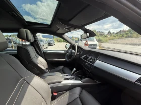 BMW X6 - 14999 € / 29335.49 лв. - 41738068 12 | Car24.bg BMW X6 - 14999 € / 29335.49 лв. - 41738068 12
