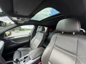 BMW X6 - 14999 € / 29335.49 лв. - 41738068 15 | Car24.bg BMW X6 - 14999 € / 29335.49 лв. - 41738068 15
