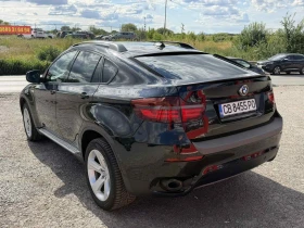 BMW X6 - 14999 € / 29335.49 лв. - 41738068 6 | Car24.bg BMW X6 - 14999 € / 29335.49 лв. - 41738068 6
