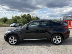 BMW X6 - 14999 € / 29335.49 лв. - 41738068 5 | Car24.bg BMW X6 - 14999 € / 29335.49 лв. - 41738068 5