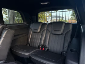 Mercedes-Benz GL 350 AMG/Pano/Camera/Harman - 18900 € - 95648854 12 | Car24.bg Mercedes-Benz GL 350 AMG/Pano/Camera/Harman - 18900 € - 95648854 12