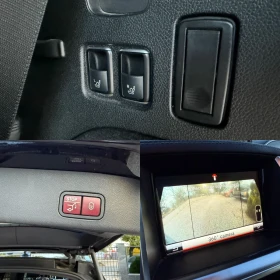 Mercedes-Benz GL 350 AMG/Pano/Camera/Harman - 18900 € - 95648854 16 | Car24.bg Mercedes-Benz GL 350 AMG/Pano/Camera/Harman - 18900 € - 95648854 16