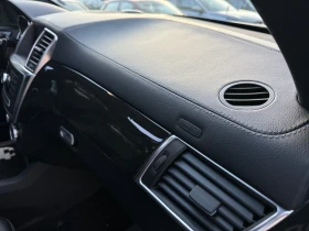 Mercedes-Benz GL 350 AMG/Pano/Camera/Harman - 18900 € - 95648854 10 | Car24.bg Mercedes-Benz GL 350 AMG/Pano/Camera/Harman - 18900 € - 95648854 10
