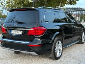 Mercedes-Benz GL 350 AMG/Pano/Camera/Harman - 18900 € - 95648854 14 | Car24.bg Mercedes-Benz GL 350 AMG/Pano/Camera/Harman - 18900 € - 95648854 14