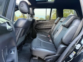 Mercedes-Benz GL 350 AMG/Pano/Camera/Harman - 18900 € - 95648854 9 | Car24.bg Mercedes-Benz GL 350 AMG/Pano/Camera/Harman - 18900 € - 95648854 9
