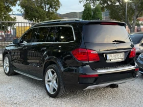 Mercedes-Benz GL 350 AMG/Pano/Camera/Harman - 18900 € - 95648854 15 | Car24.bg Mercedes-Benz GL 350 AMG/Pano/Camera/Harman - 18900 € - 95648854 15