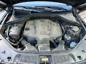 Mercedes-Benz GL 350 AMG/Pano/Camera/Harman - 18900 € - 95648854 17 | Car24.bg Mercedes-Benz GL 350 AMG/Pano/Camera/Harman - 18900 € - 95648854 17
