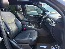 Mercedes-Benz GL 350 AMG/Pano/Camera/Harman - 18900 € - 95648854 8 | Car24.bg Mercedes-Benz GL 350 AMG/Pano/Camera/Harman - 18900 € - 95648854 8