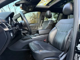 Mercedes-Benz GL 350 AMG/Pano/Camera/Harman - 18900 € - 95648854 4 | Car24.bg Mercedes-Benz GL 350 AMG/Pano/Camera/Harman - 18900 € - 95648854 4