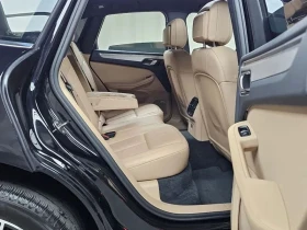 Porsche Macan - 46450 € - 32235881 12 | Car24.bg Porsche Macan - 46450 € - 32235881 12