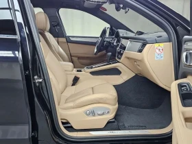 Porsche Macan - 46450 € - 32235881 11 | Car24.bg Porsche Macan - 46450 € - 32235881 11