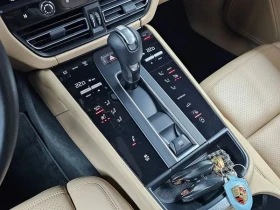 Porsche Macan - 46450 € - 32235881 9 | Car24.bg Porsche Macan - 46450 € - 32235881 9