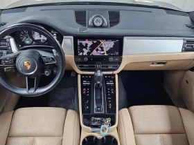 Porsche Macan - 46450 € - 32235881 7 | Car24.bg Porsche Macan - 46450 € - 32235881 7