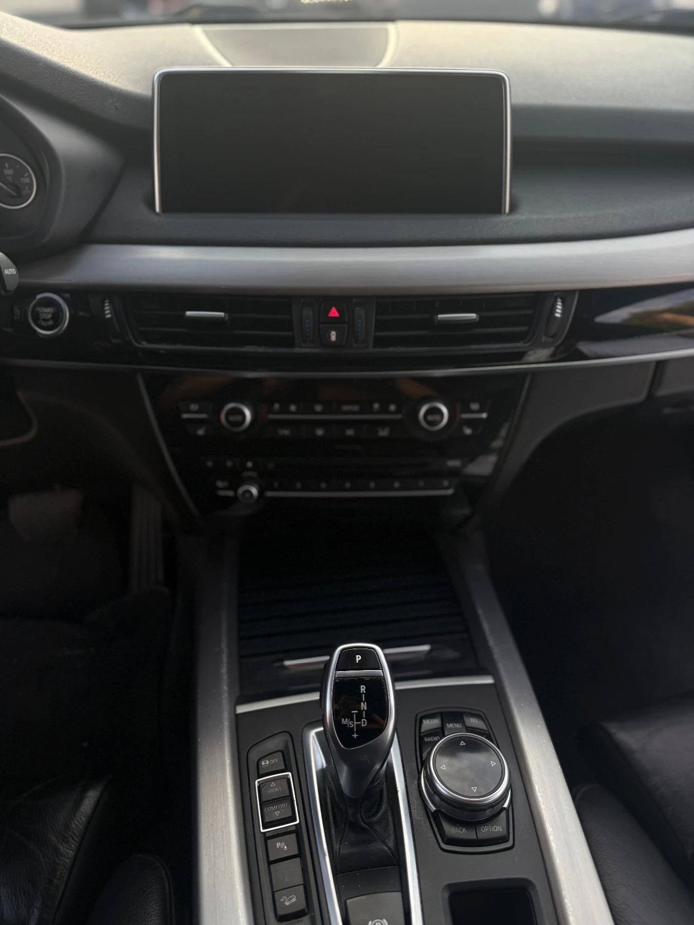 BMW X5 Бартер.EURO6 - изображение 5 | Auto.bg BMW X5 Бартер.EURO6 - изображение 5