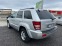 Обява за продажба на Jeep Grand cherokee 3.0 cdi ~11 300 лв. - изображение 3