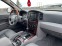 Обява за продажба на Jeep Grand cherokee 3.0 cdi ~11 300 лв. - изображение 8