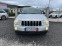 Обява за продажба на Jeep Grand cherokee 3.0 cdi ~11 300 лв. - изображение 1
