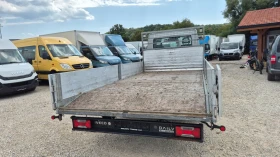 Iveco Daily 70c18* 3.5тона* 4.60м.* КЛИМАТИК* | Auto.bg — изображение 7 Iveco Daily 70c18* 3.5тона* 4.60м.* КЛИМАТИК* | Auto.bg — изображение 7