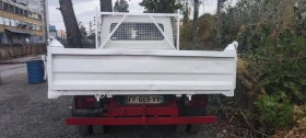 Iveco Daily 3000